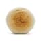 Caron® Cloud Cakes™ Perfect Phasing Yarn
